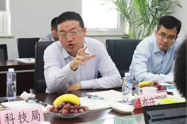 �������ǲ���(�й���)�ٷ���վ