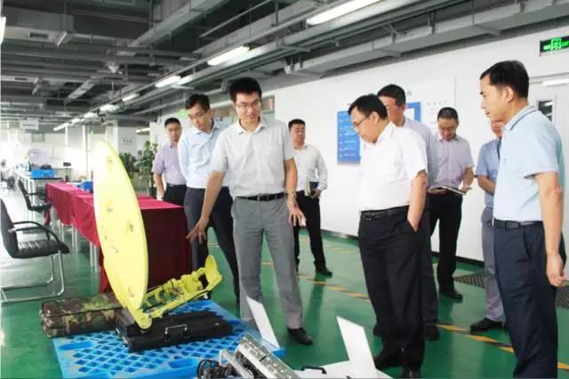 �������ǲ���(�й���)�ٷ���վ