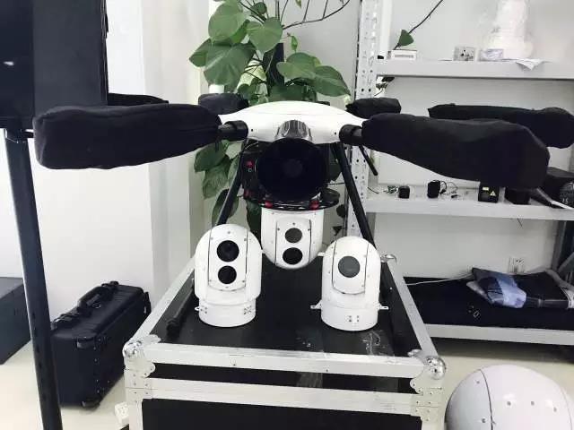 �������ǲ���(�й���)�ٷ���վ