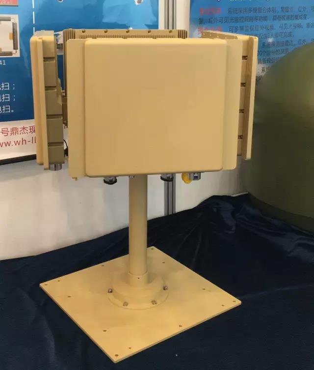 �������ǲ���(�й���)�ٷ���վ