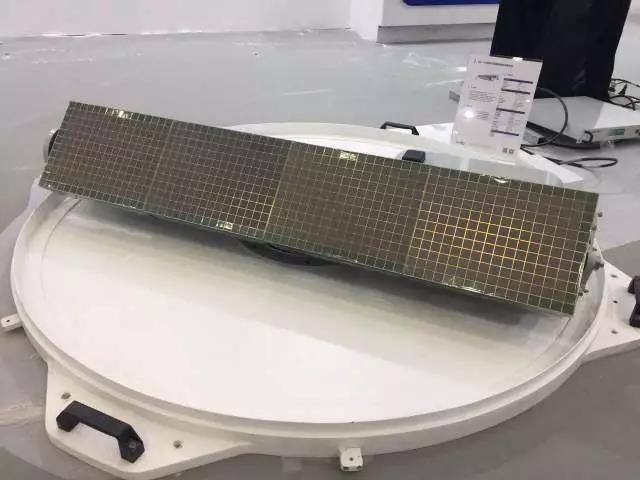 �������ǲ���(�й���)�ٷ���վ