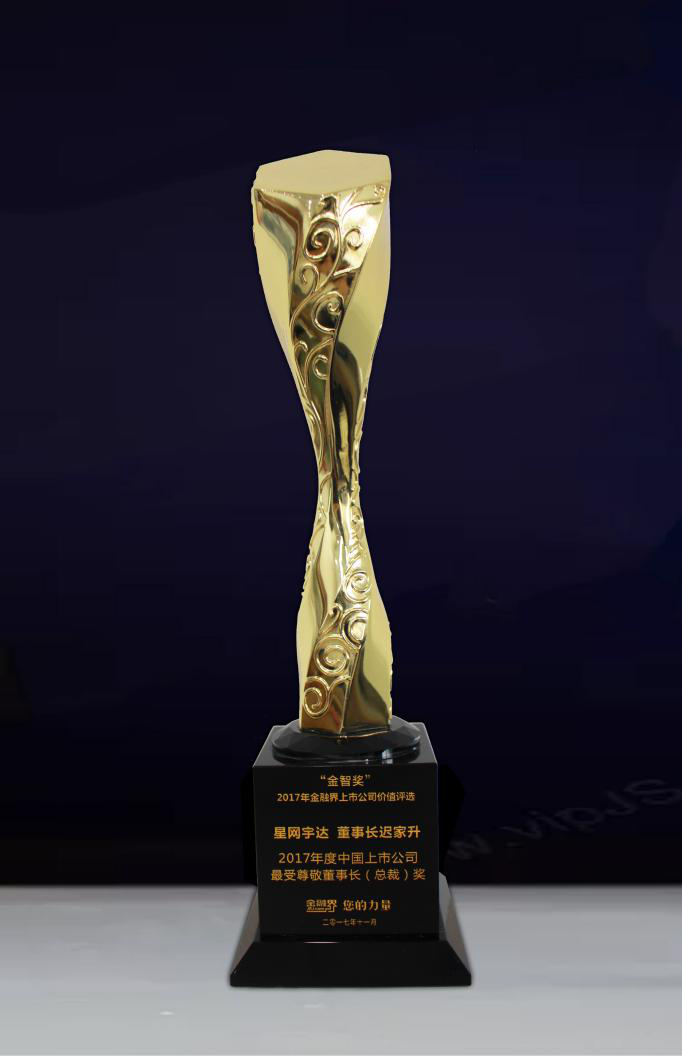 �������ǲ���(�й���)�ٷ���վ