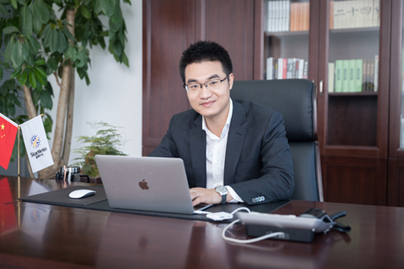 �������ǲ���(�й���)�ٷ���վ