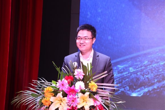 �������ǲ���(�й���)�ٷ���վ