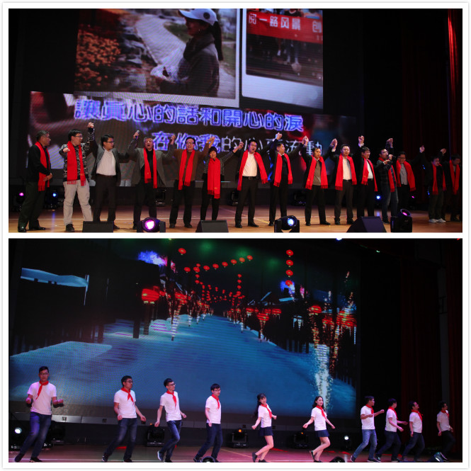 �������ǲ���(�й���)�ٷ���վ