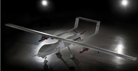 �������ǲ���(�й���)�ٷ���վ