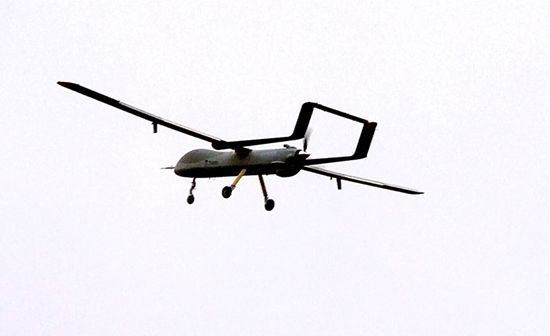 �������ǲ���(�й���)�ٷ���վ