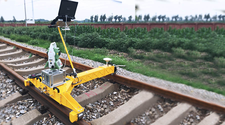 �������ǲ��з���Ʒ Ϊ����������