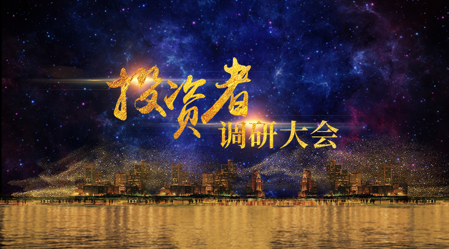 �������ǲ�Ͷ���ߵ��д��Բ������