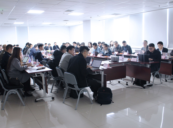 �������ǲ���(�й���)�ٷ���վ