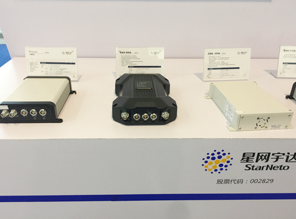 �������ǲ���(�й���)�ٷ���վ