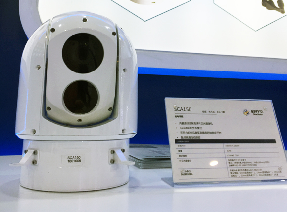 �������ǲ���(�й���)�ٷ���վ