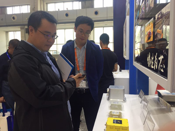 �������ǲ���(�й���)�ٷ���վ