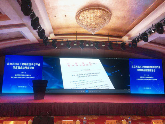 �������ǲ�����Ӧ����ģ��Ŀ�ƹ�֮������ҵ����ں�