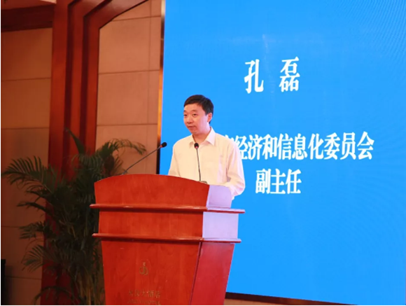 �������ǲ���(�й���)�ٷ���վ