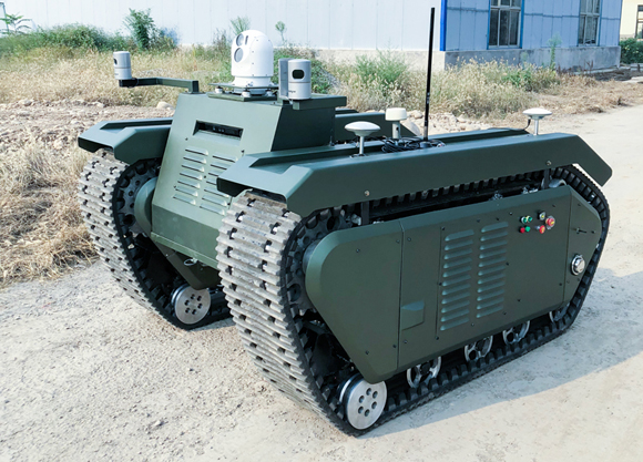 �������ǲ���(�й���)�ٷ���վ