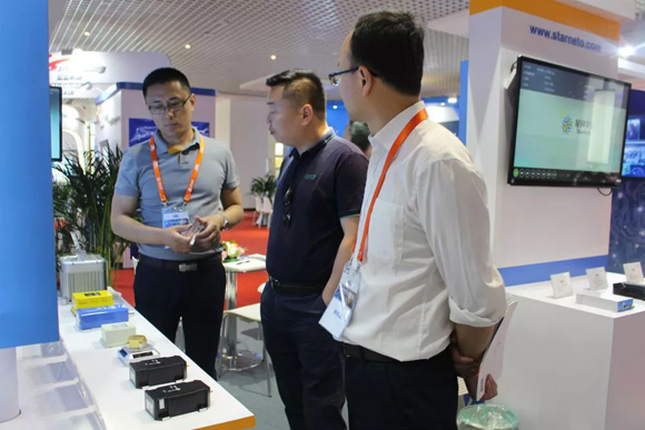 �������ǲ���(�й���)�ٷ���վ