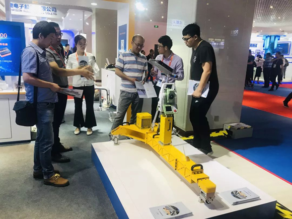 人生就是博·(中国区)官方网站