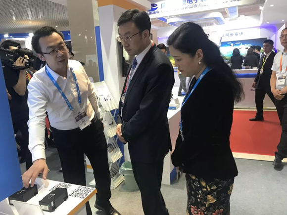 �������ǲ���(�й���)�ٷ���վ