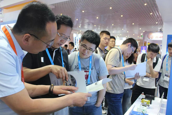 �������ǲ���(�й���)�ٷ���վ