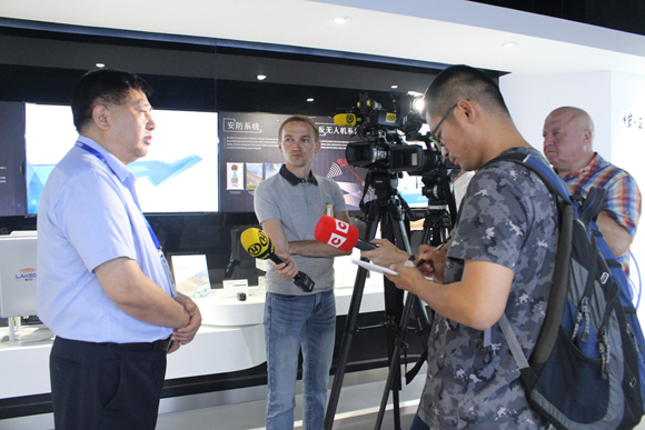 �������ǲ���(�й���)�ٷ���վ