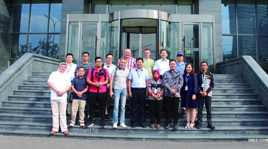 ���ޡ�̫ƽ��㲥ͬ�ˡ�һ��һ��ý������������������ǲ�