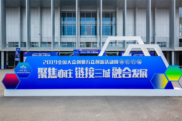 ÈËÉú¾ÍÊDz©¡¤(ÖйúÇø)¹Ù·½ÍøÕ¾