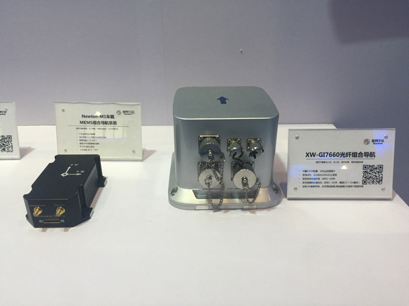 ÈËÉú¾ÍÊDz©¡¤(ÖйúÇø)¹Ù·½ÍøÕ¾