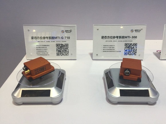 ÈËÉú¾ÍÊDz©¡¤(ÖйúÇø)¹Ù·½ÍøÕ¾