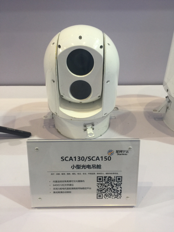 ÈËÉú¾ÍÊDz©¡¤(ÖйúÇø)¹Ù·½ÍøÕ¾