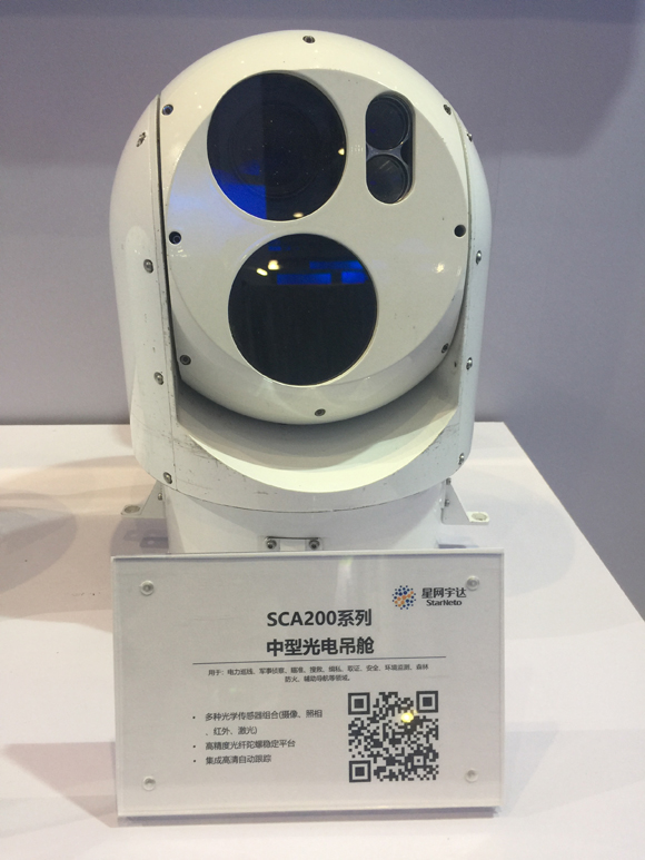 ÈËÉú¾ÍÊDz©¡¤(ÖйúÇø)¹Ù·½ÍøÕ¾