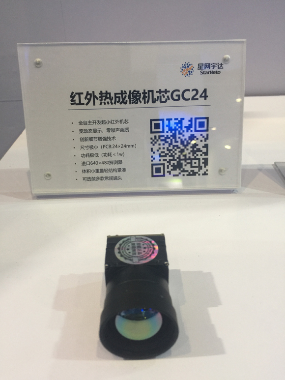 ÈËÉú¾ÍÊDz©¡¤(ÖйúÇø)¹Ù·½ÍøÕ¾