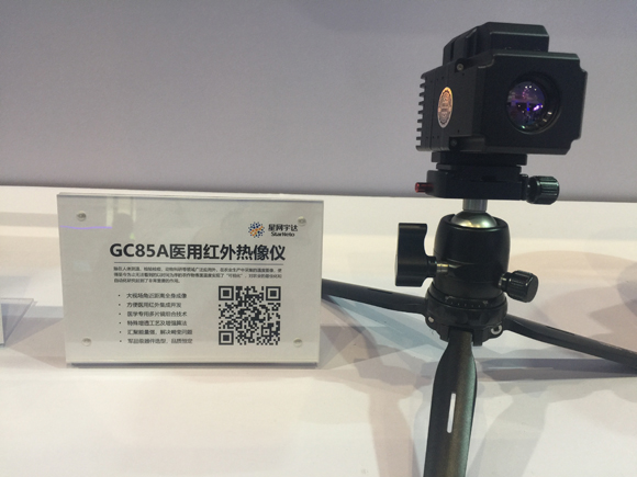 ÈËÉú¾ÍÊDz©¡¤(ÖйúÇø)¹Ù·½ÍøÕ¾