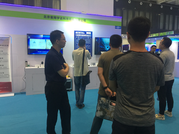 ÈËÉú¾ÍÊDz©¡¤(ÖйúÇø)¹Ù·½ÍøÕ¾