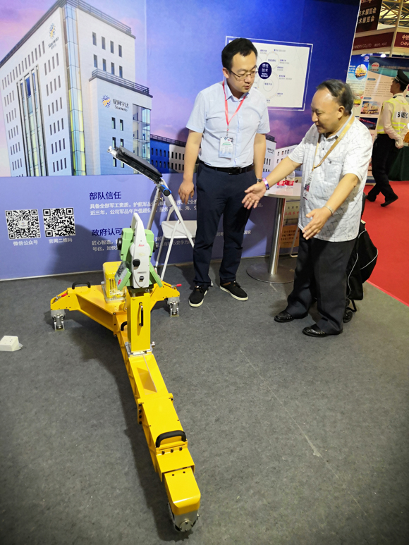 �������ǲ���(�й���)�ٷ���վ