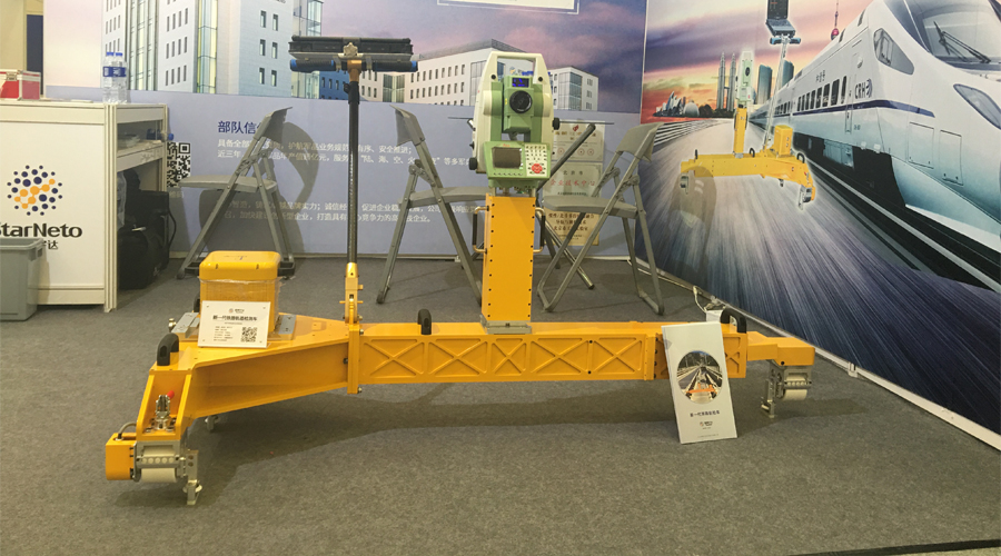 �������ǲ�Я��һ����·�����⳵�����ʮ�Ľ��Ϻ����ʹ����ͨչ����