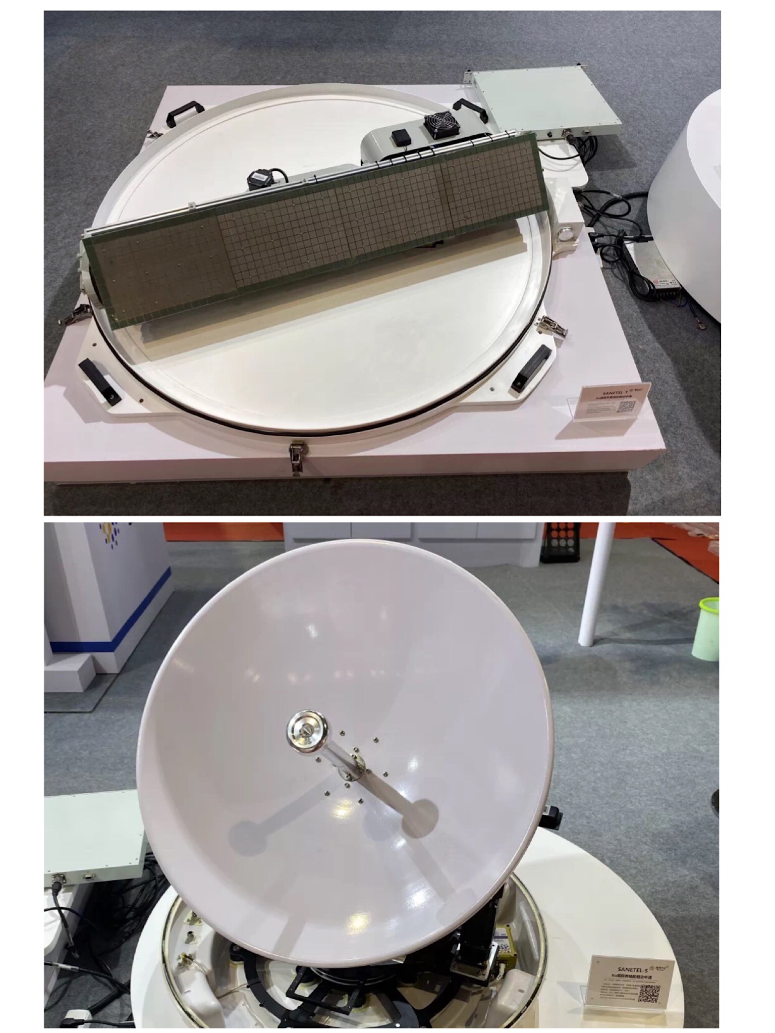 �������ǲ���(�й���)�ٷ���վ