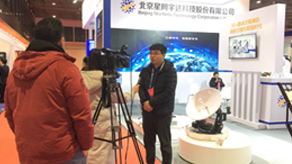 �۽�����5G���ح5Gʱ������Ӯδ��