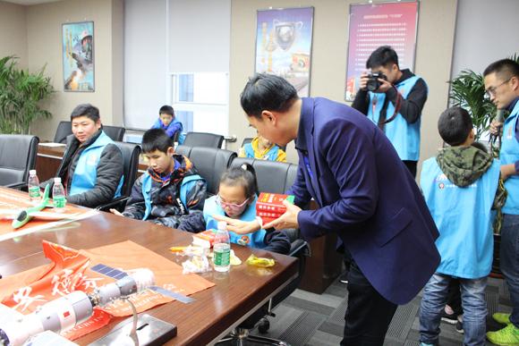 �������ǲ���(�й���)�ٷ���վ