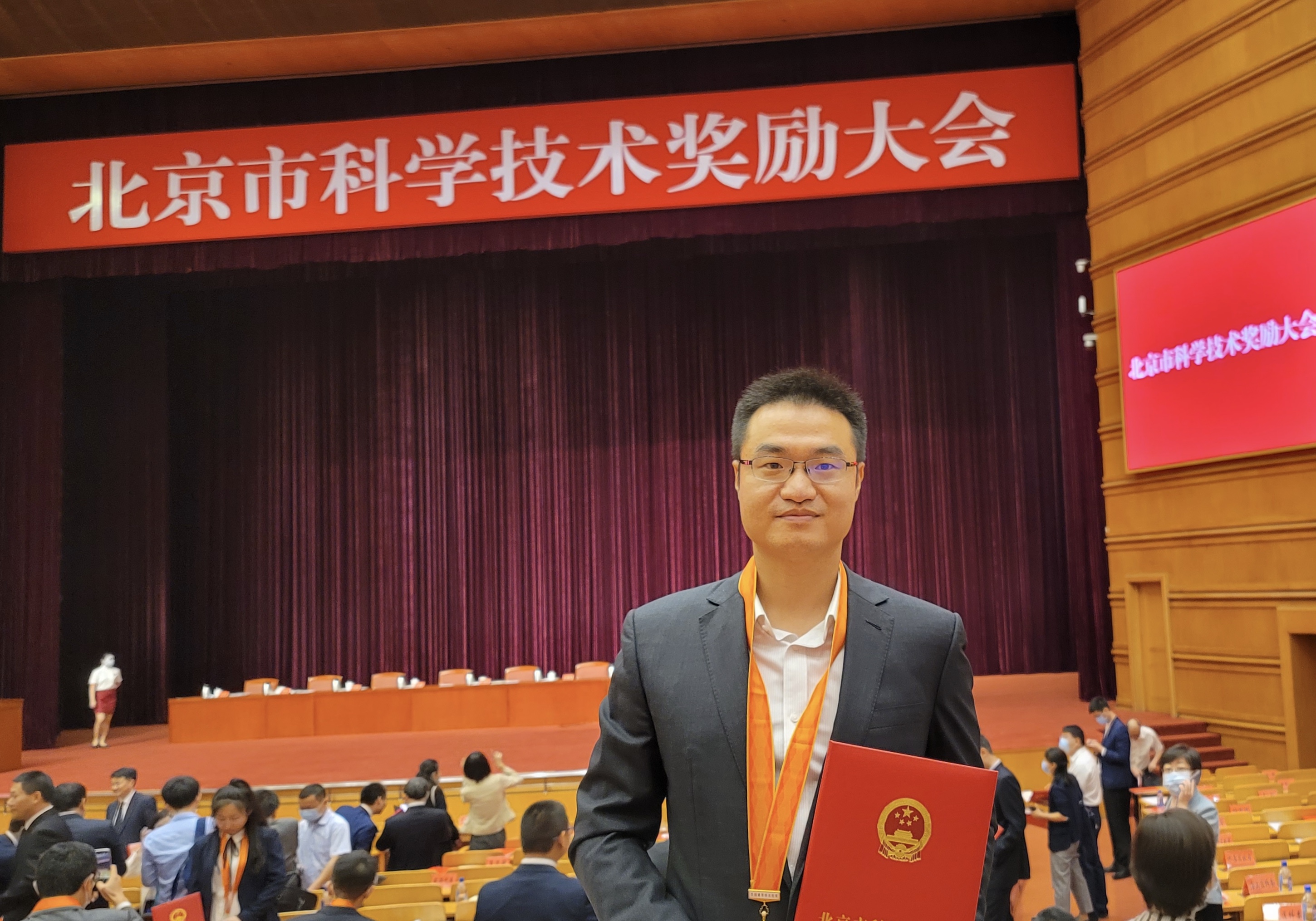 �������ǲ���(�й���)�ٷ���վ