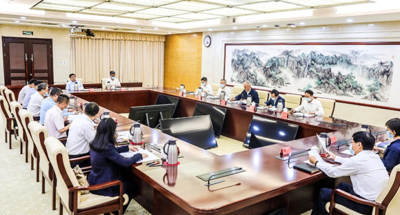 �������ǲ���(�й���)�ٷ���վ