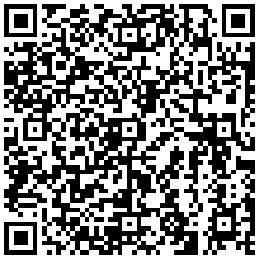 �������ǲ���(�й���)�ٷ���վ